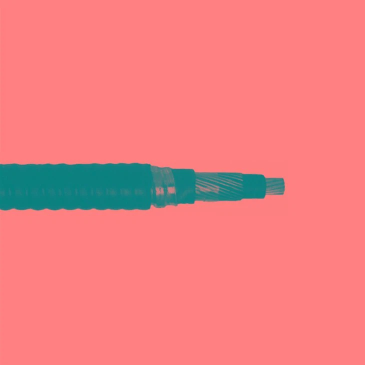 teck 90 cable