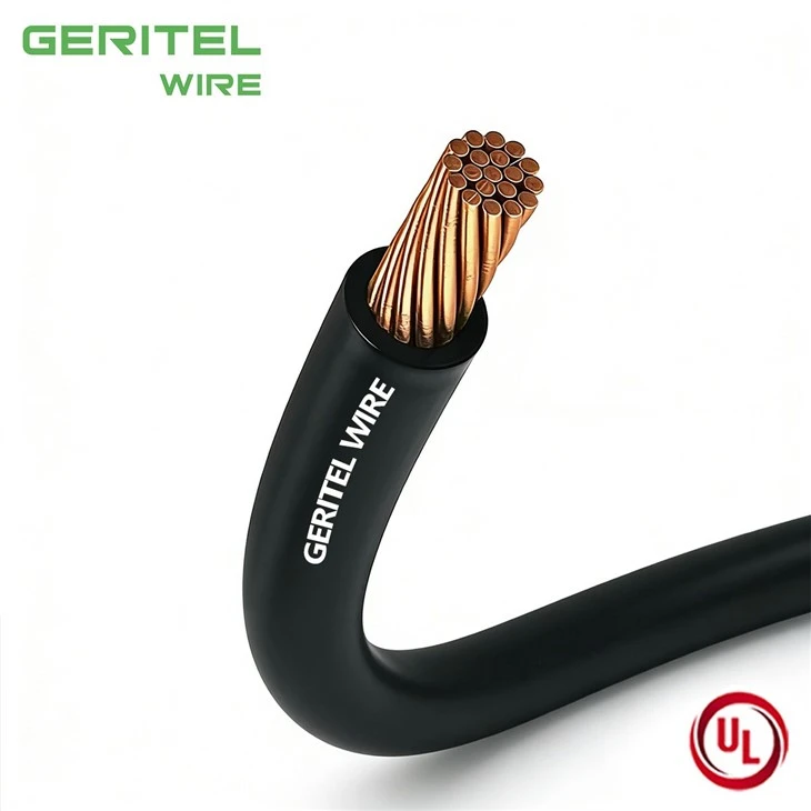THW Cable For Shopping Malls Retail Centers And Commercial Complexes suppliers