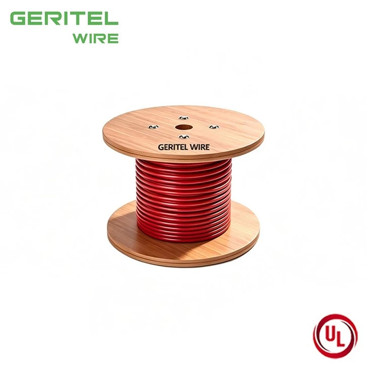 THW Cable For Shopping Malls Retail Centers And Commercial Complexes price