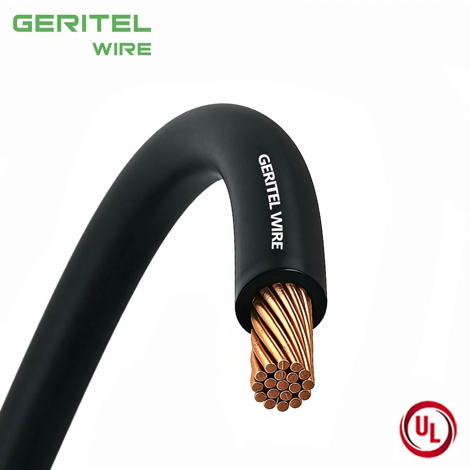THW Electrical Cable For Schools Universities And Education Buildings best