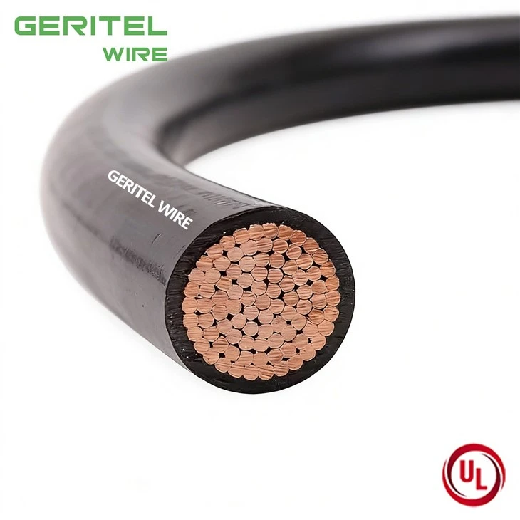 THW Industrial Cable For Factory Electrical Rooms And Production Areas price