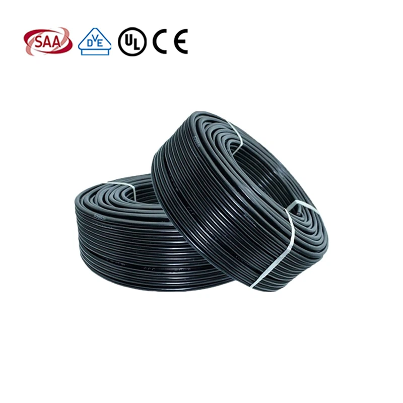 U-1000 R2V Cable