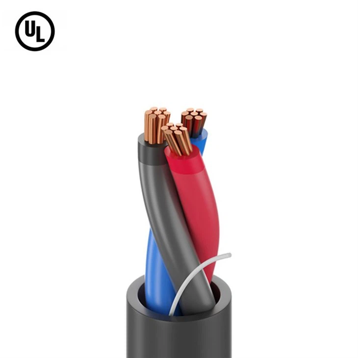 te-er cable